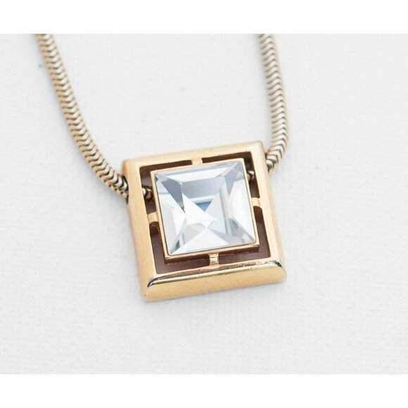 14 Inch Choker, Chocker, Avon Choker, Statement Choker, Queen Necklace - A1 - Picture 1 of 3